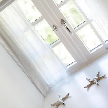 Boy-peter Holiday home