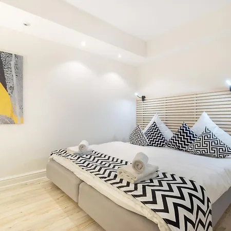 Σπίτι διακοπών Boy-peter Keitum