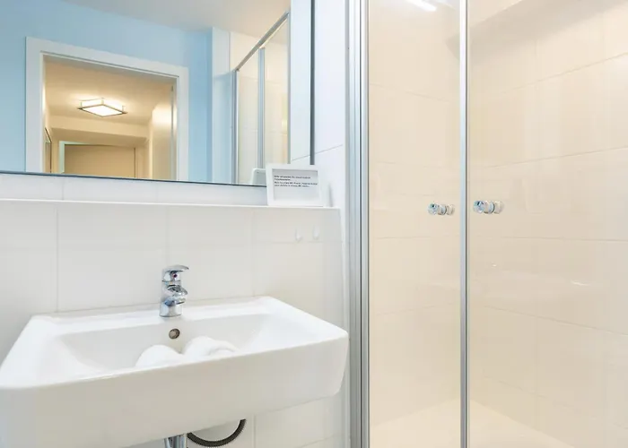 Boy-peter Vakantiehuis