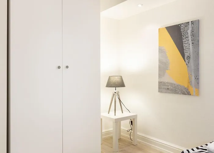 Boy-peter Vakantiehuis Keitum