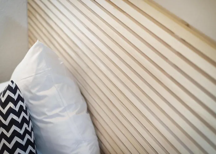 Boy-peter Vakantiehuis *