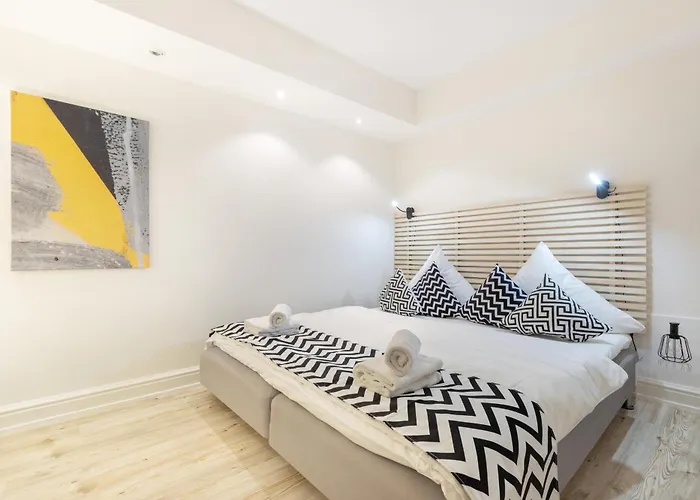 Vakantiehuis Boy-peter Keitum