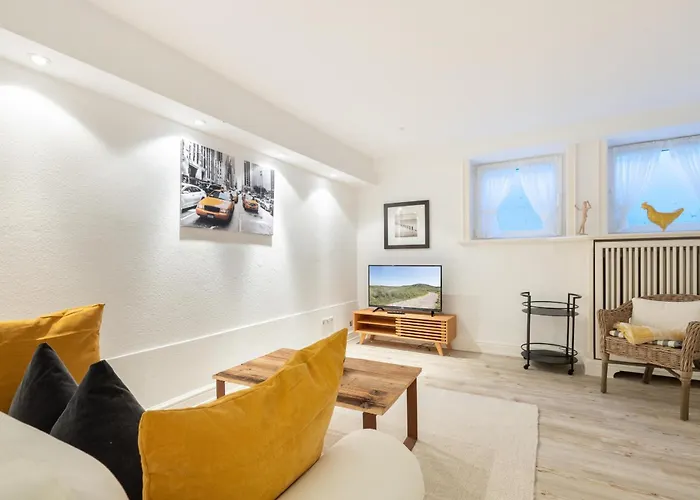 Boy-peter Vakantiehuis