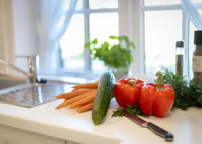 Boy-peter Vakantiehuis *