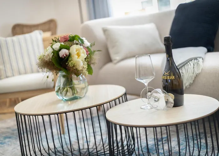 Boy-peter Vakantiehuis